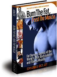 burnfatcover