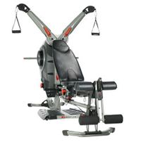 bowflex