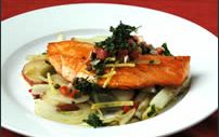 weight_loss_program_food